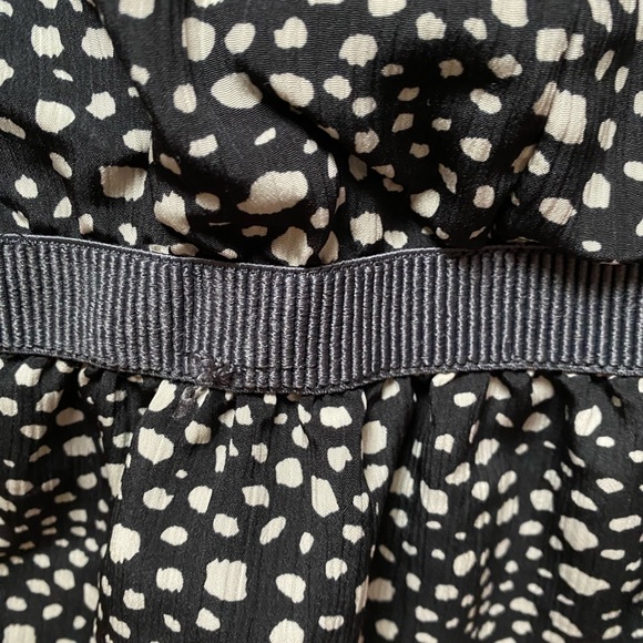 VGUC Like Flo Little Girl’s Dress - Picture 3 of 5